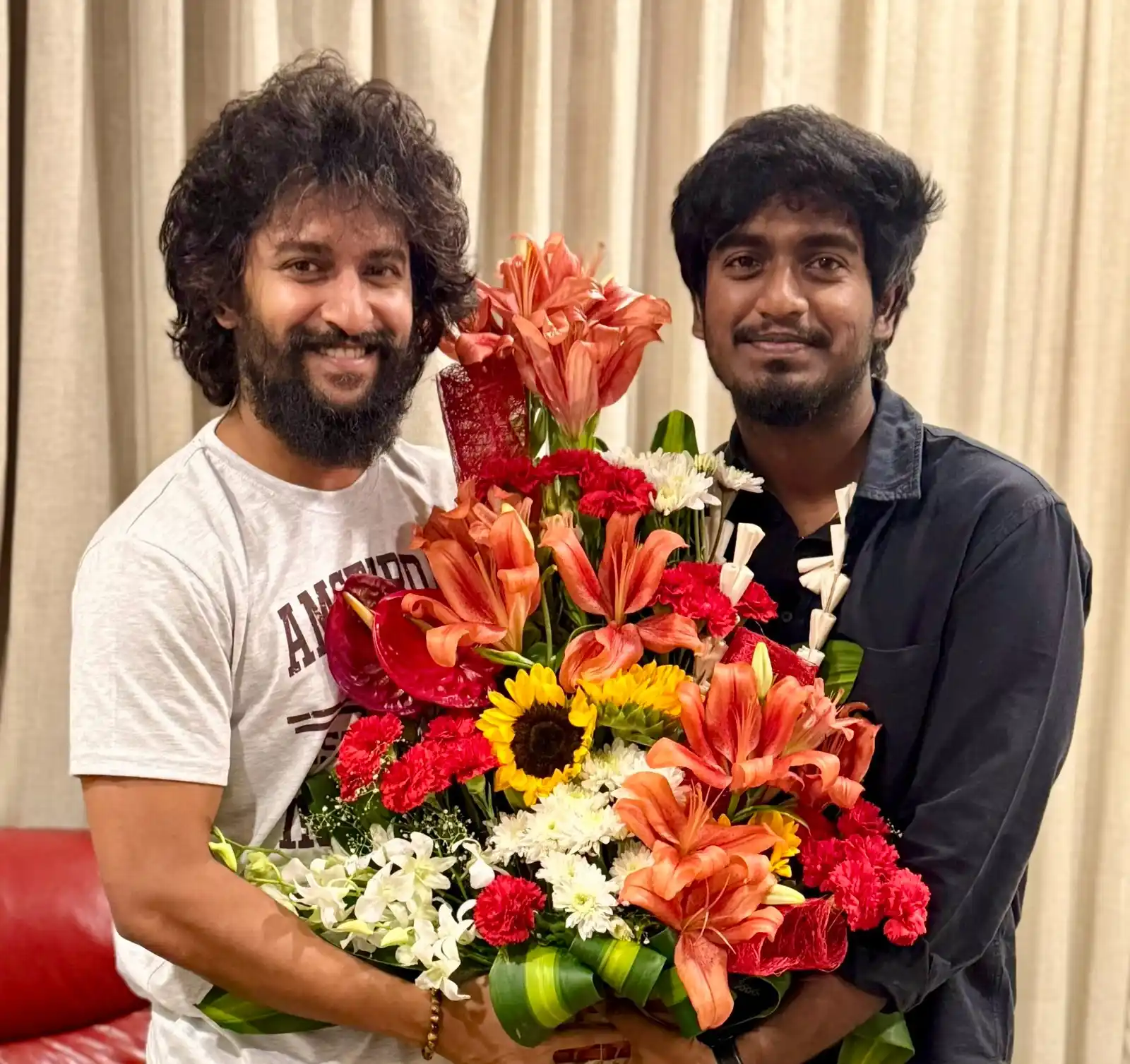 Image from Thamizhpadam: Actor <a class="text-blue-500 hover:underline cursor-pointer" href="/h...