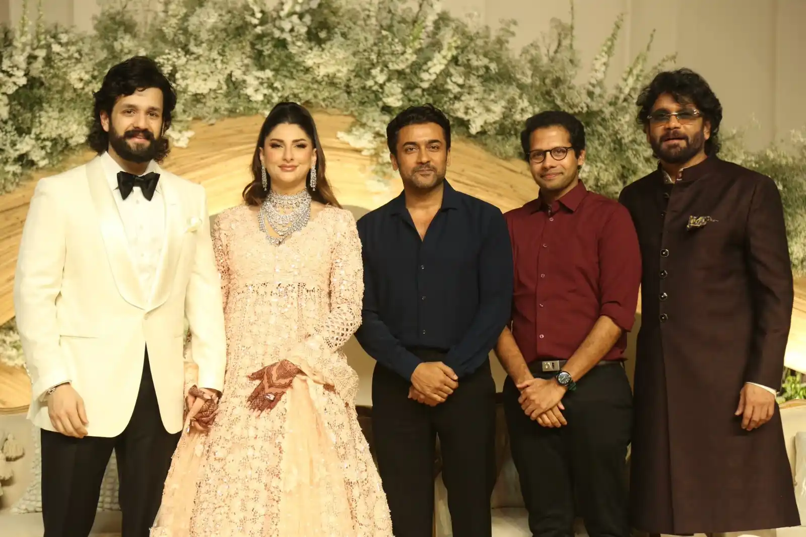 Image from Thamizhpadam: Actor <a class="text-blue-500 hover:underline cursor-pointer" href="/h...