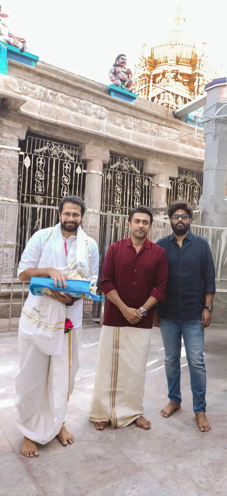 Image from Thamizhpadam: Actor <a class="text-blue-500 hover:underline cursor-pointer" href="/h...