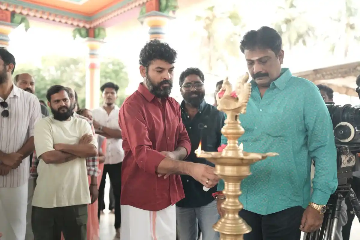 Image from Thamizhpadam: Actor <a class="text-blue-500 hover:underline cursor-pointer" href="/h...