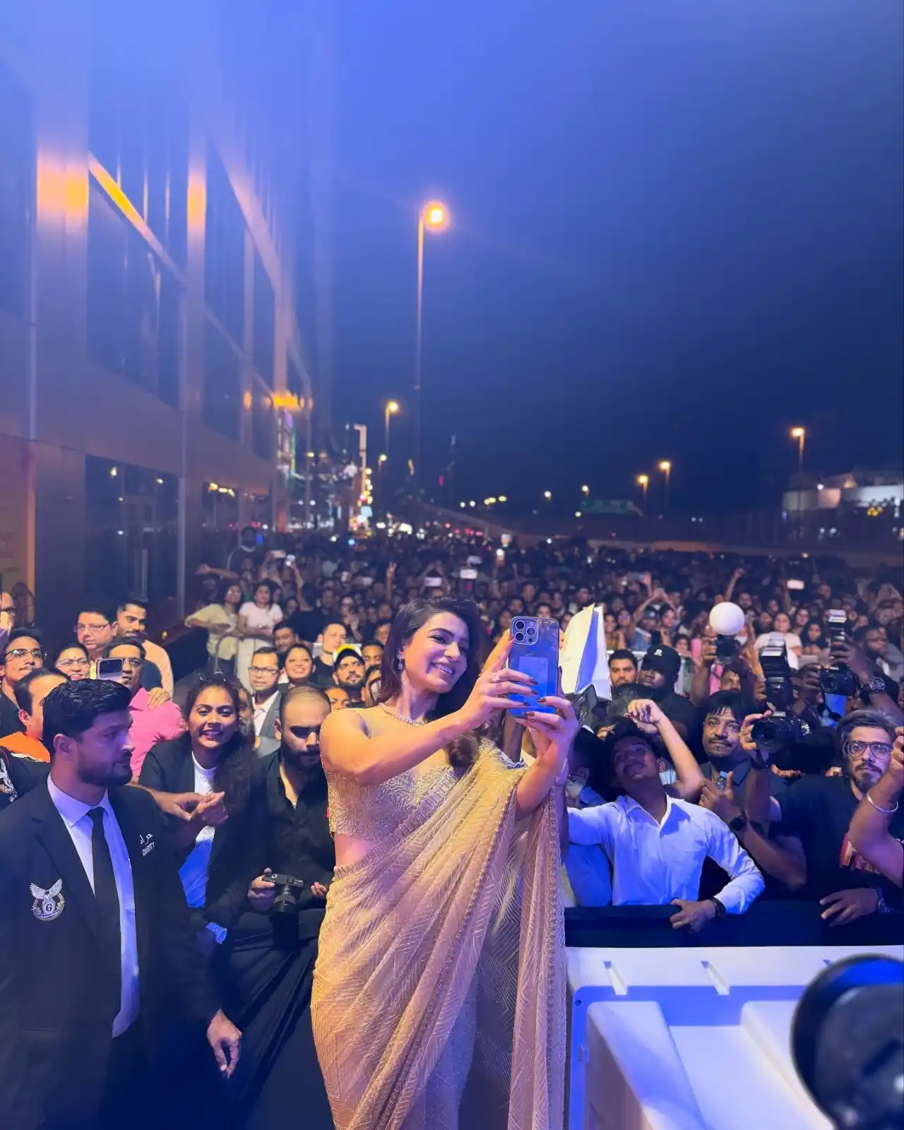 Image from Thamizhpadam: Actress <a class="text-blue-500 hover:underline cursor-pointer" href="...