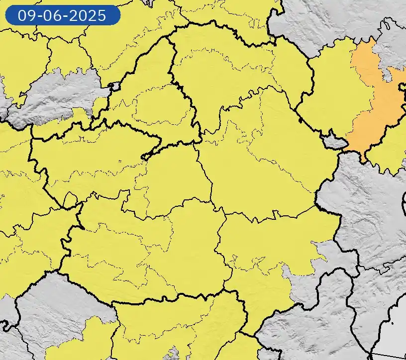 Ayuntamiento de Marchamalo post