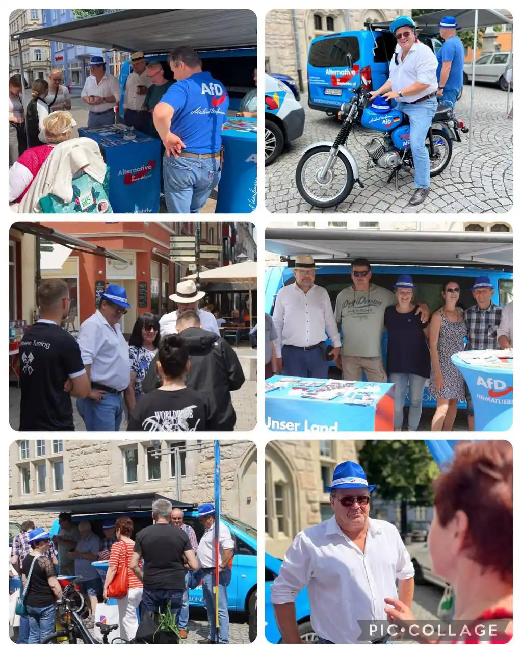 Image from 🇩🇪Stephan Brandner🇩🇪: Auch in 👉<a class="text-blue-500 hover:underline cursor-pointer" href...