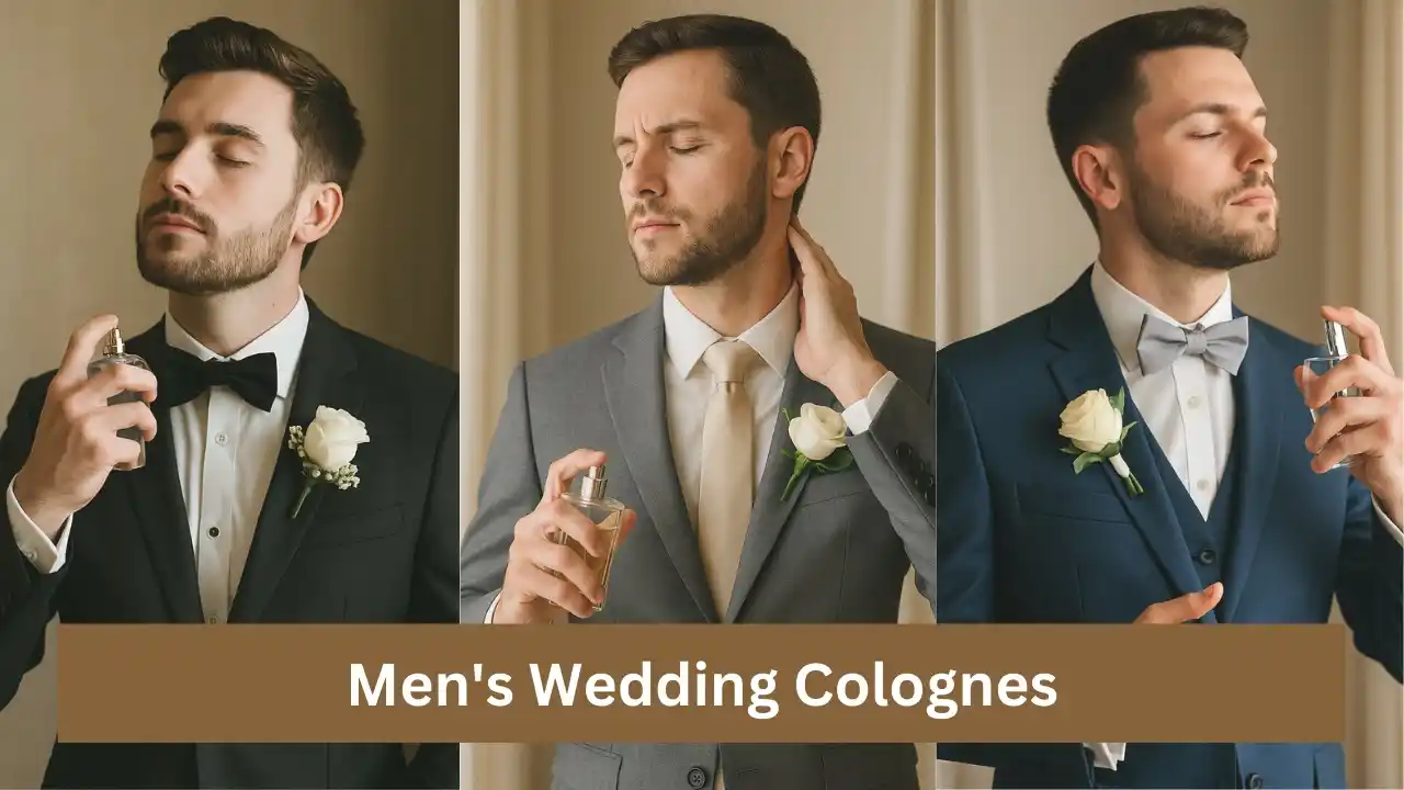 Haircuts, Tattoos & Fashion | Men Deserve post