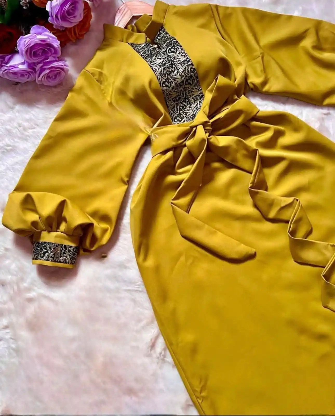كوزمتك الانوار 💅 صور اشعار رسائل رمزيات تحشيش نكت نصائح صور شعر حبيبي post