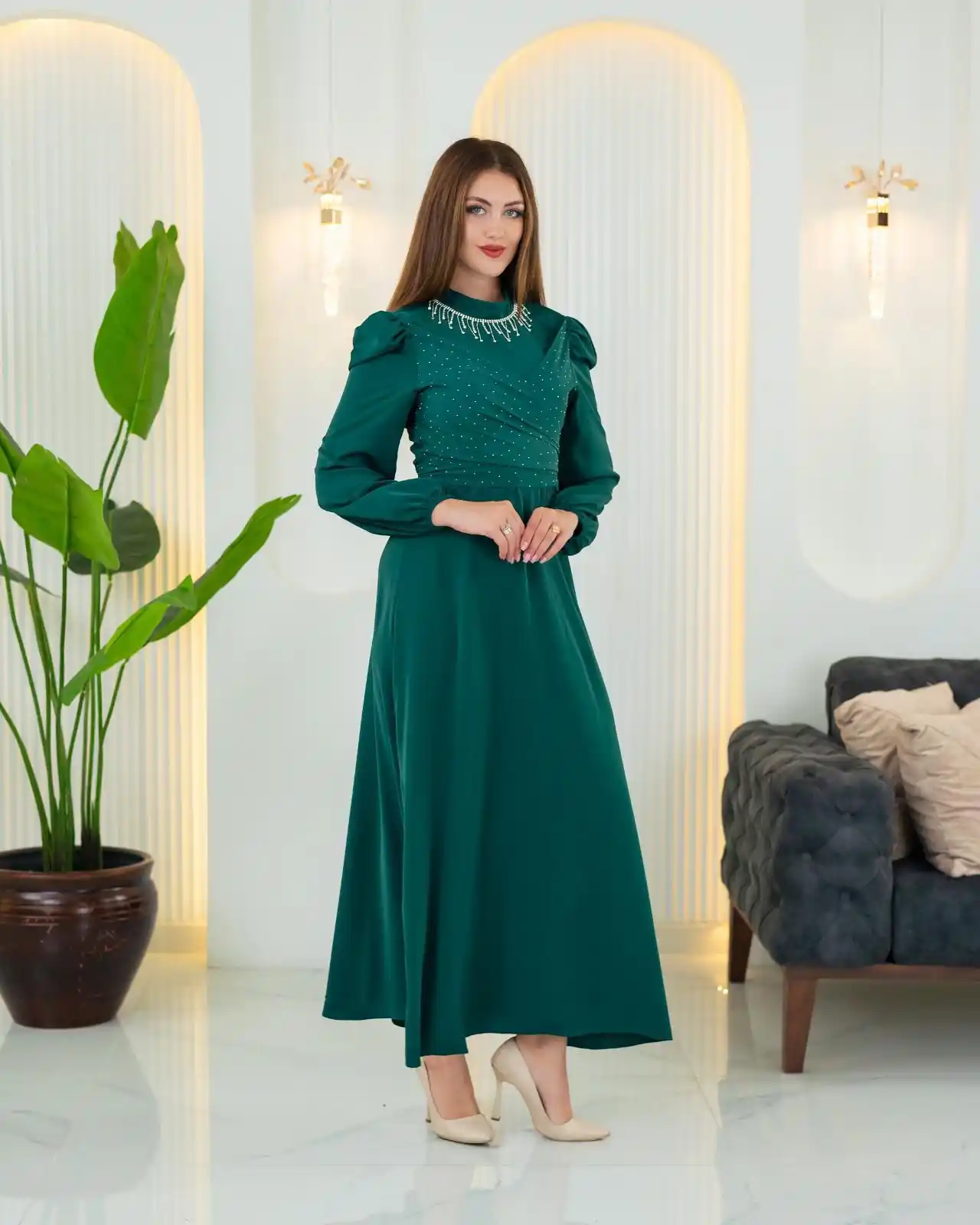 كوزمتك الانوار 💅 صور اشعار رسائل رمزيات تحشيش نكت نصائح صور شعر حبيبي post