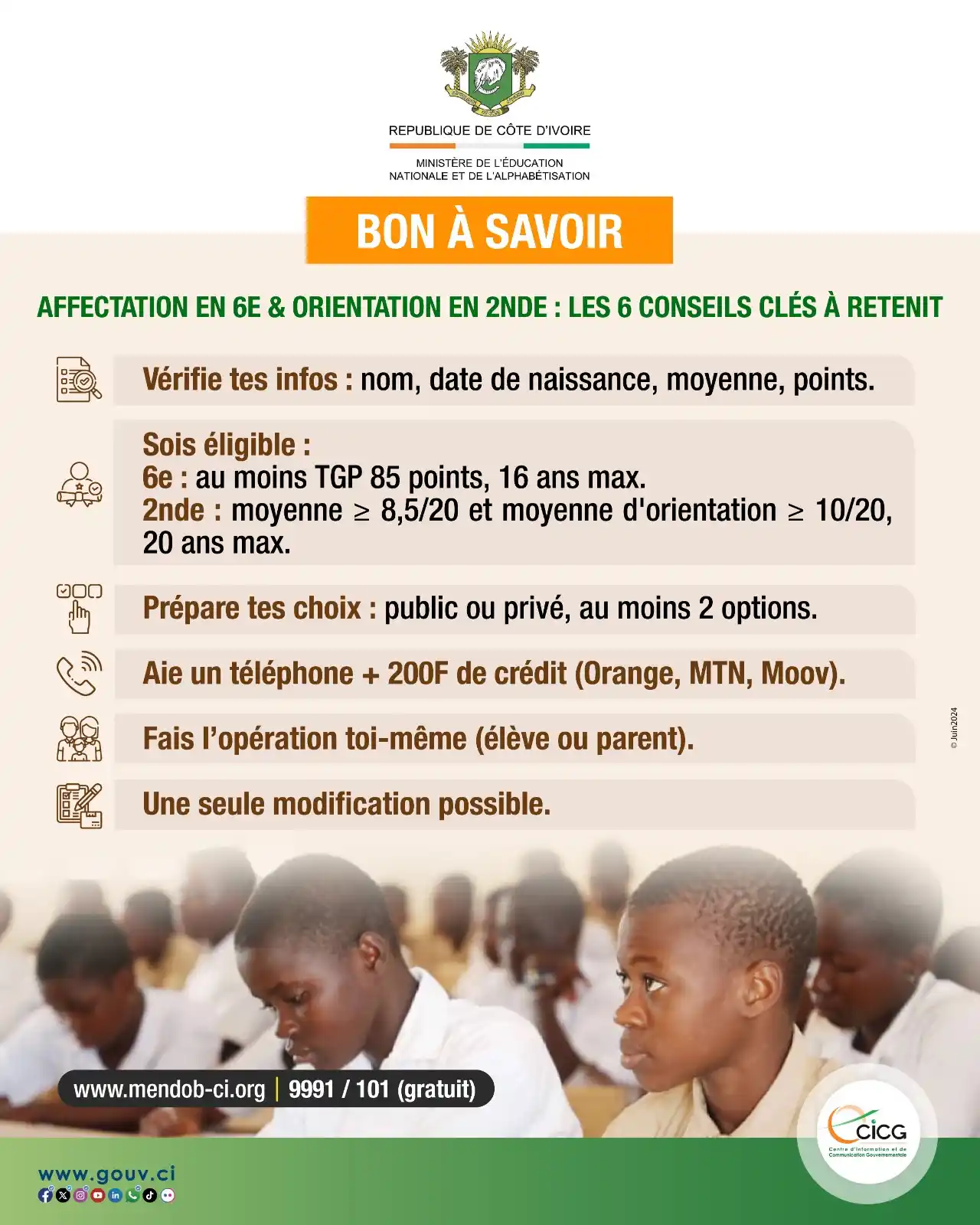 Image from Gouvernement de Côte d’Ivoire: *<a class="text-blue-500 hover:underline cursor-pointer" href="/hashta...
