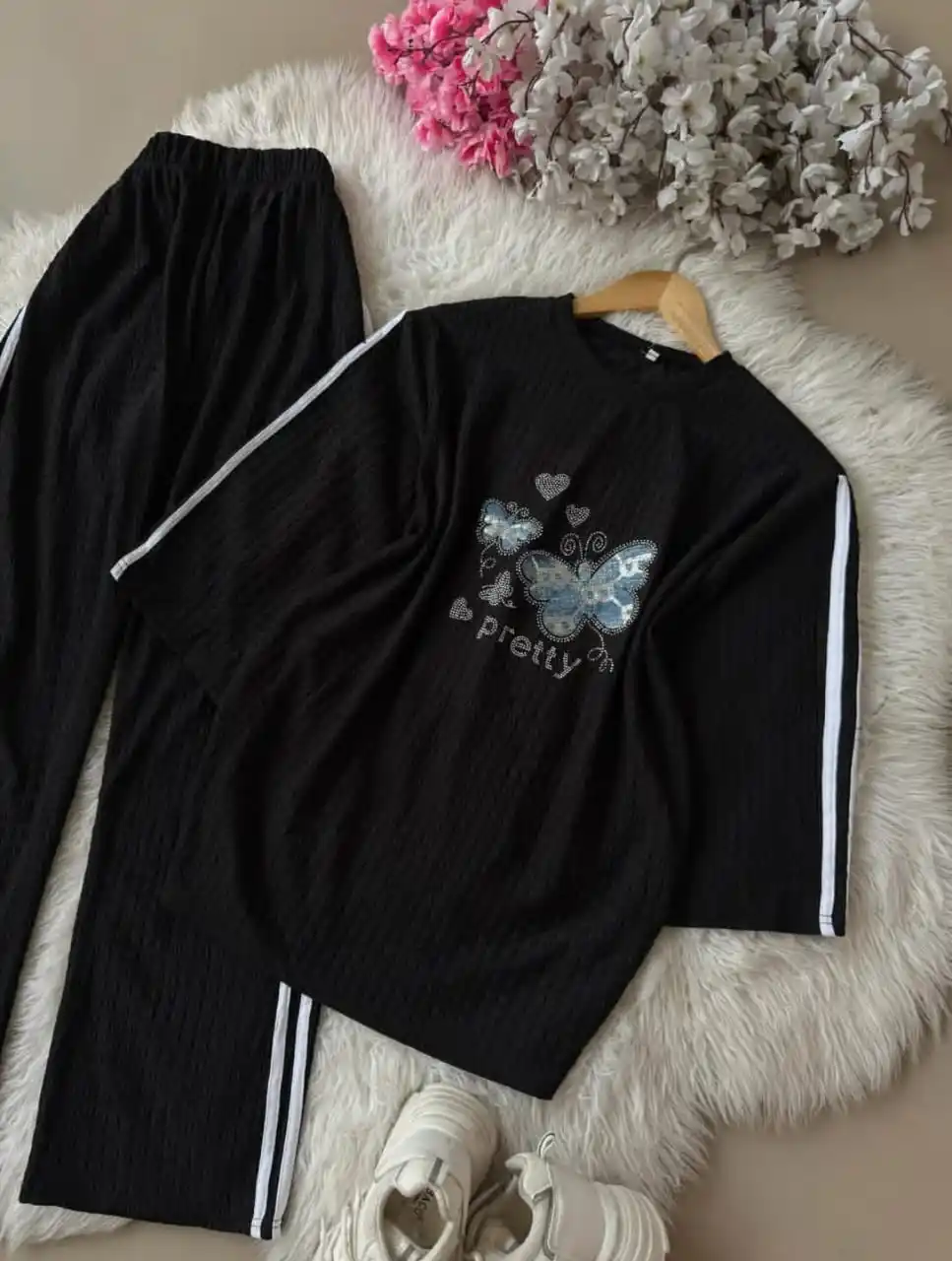 كوزمتك الانوار 💅 صور اشعار رسائل رمزيات تحشيش نكت نصائح صور شعر حبيبي post