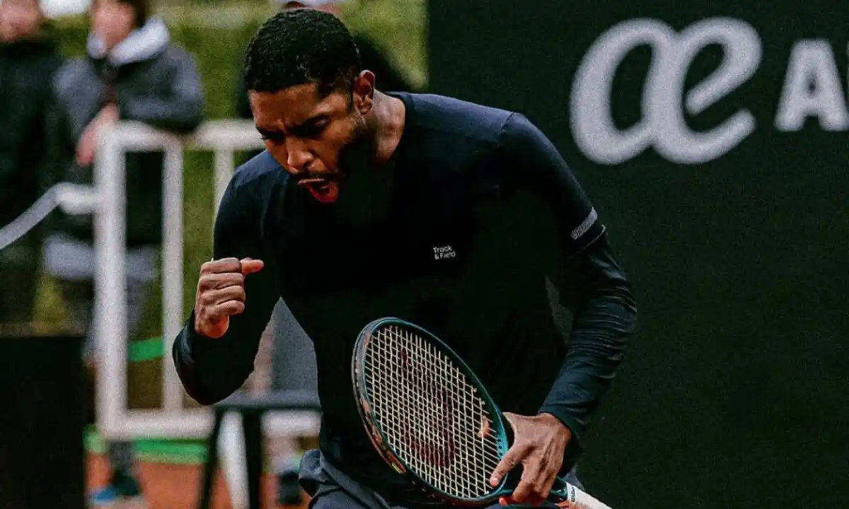 Image from Olimpíada Todo Dia: CAMPEÃO INÉDITO 🔥 João Lucas Reis viveu um domingo (15) especial no ...