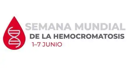 Image from Cieza en la Red: Cieza se iluminará de rojo el próximo 7 de junio por la Semana Mundial...