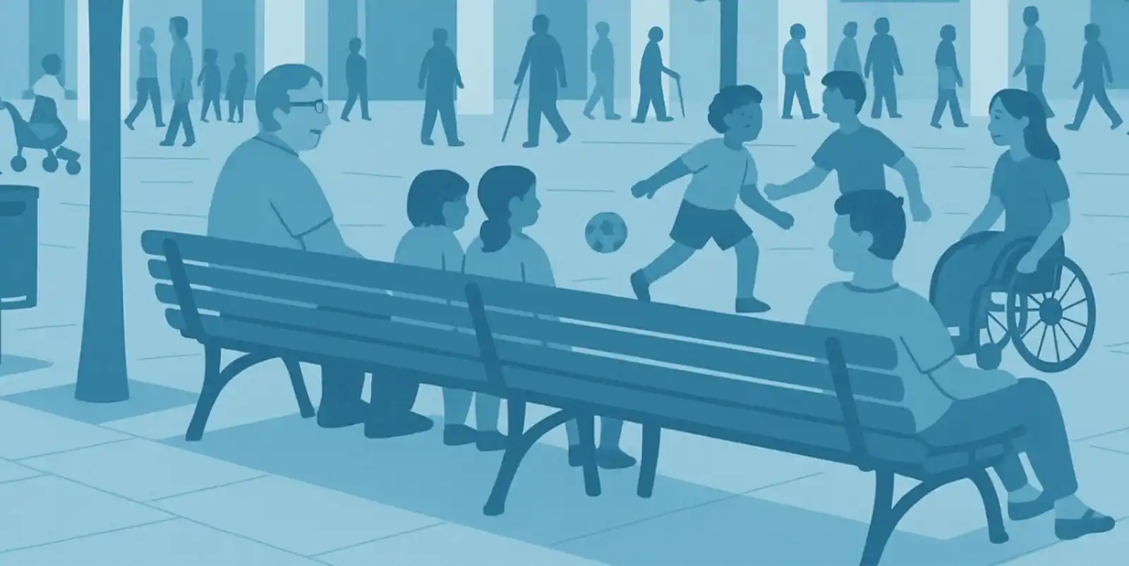 Facultat de Dret UB post