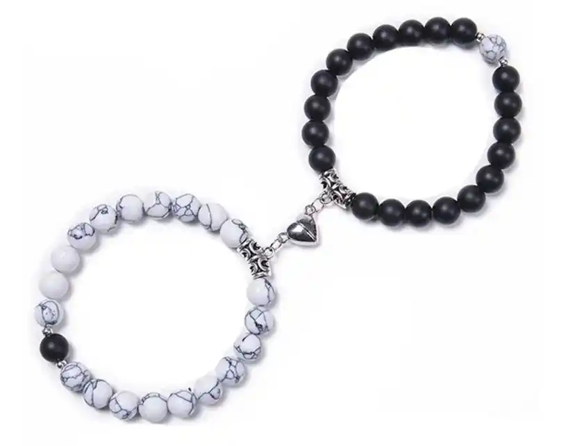 Marketic Seller  post