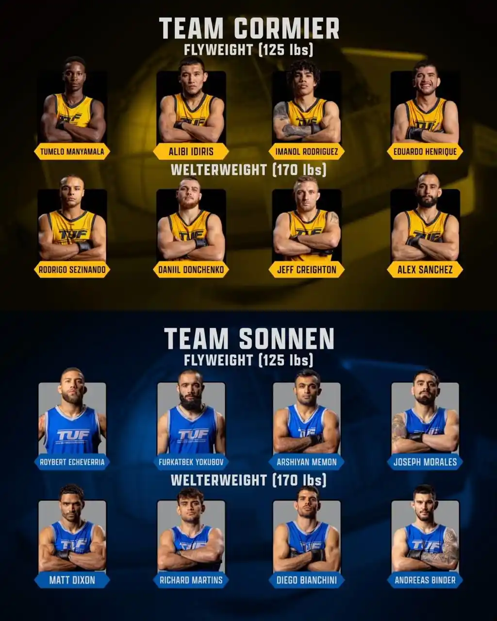 Спорт Шредингера post