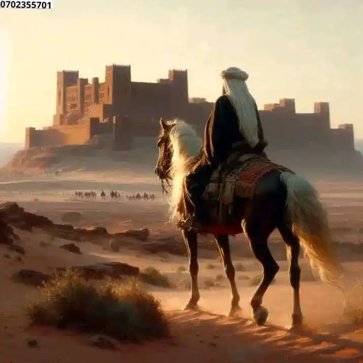 دتروږمۍ مسافر جـــ،هادي چینل☝ post