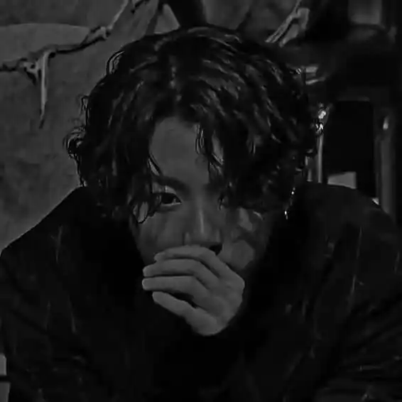 Image from BTS┆JUNGKOOK |BTS|BTS|BTS|BTS|BTS|BTS|BTS|BTS|BTS|BTS|BTS|BTS|BTS|BTS|BTS|BTS|BTS|BTS|BTS|OFFICIAL✅: ❥•°🔥ᴊᴋ ʜᴏᴛ ɪᴄᴏɴs ᴅᴀʀᴋ🔥 °•༢ ─◌✰್ <a class="text-blue-500 hover:unde...