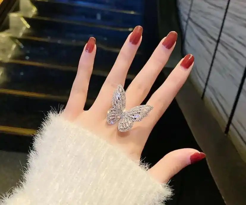 Marketic Seller  post