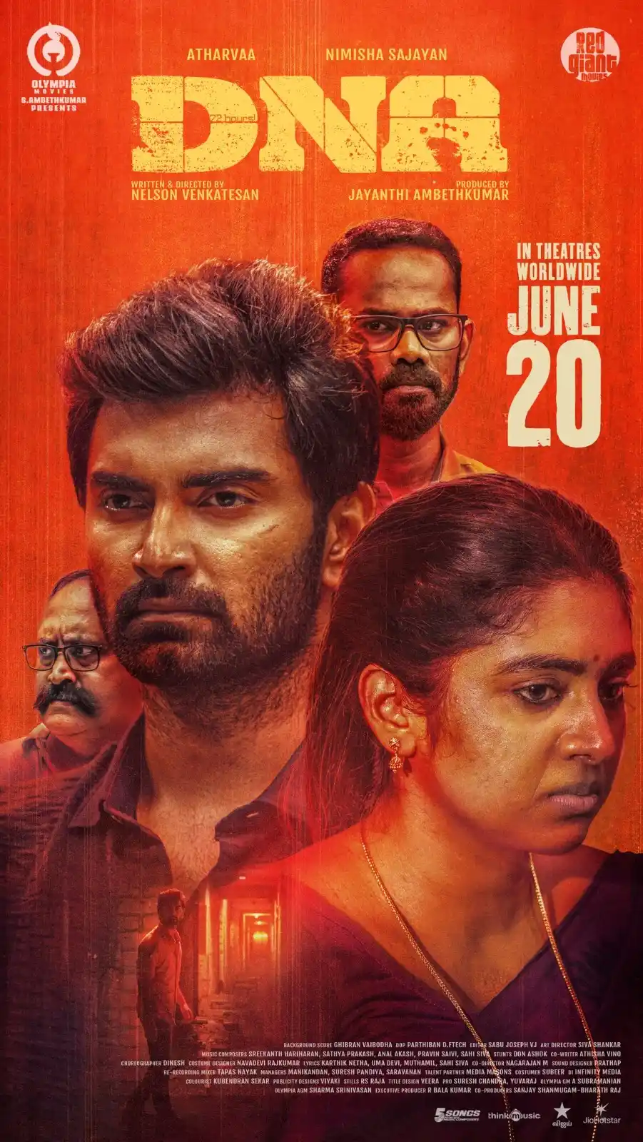Image from Thamizhpadam: <a class="text-blue-500 hover:underline cursor-pointer" href="/hashtag...
