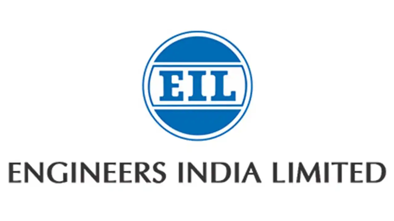 Notopedia Sarkari Notification post