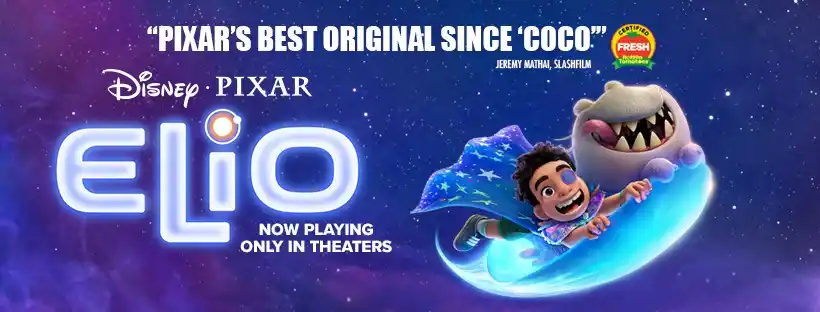 Image from ATLANTA CINEMA SWAKOPMUND: 🚀 <a class="text-blue-500 hover:underline cursor-pointer" href="/hash...