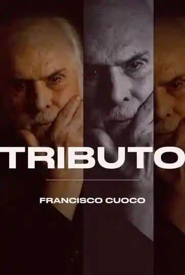 Image from TV Globo: Em homenagem ao ator, galã de sucessos como as versões originais de "S...