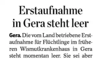 🇩🇪Stephan Brandner🇩🇪 post