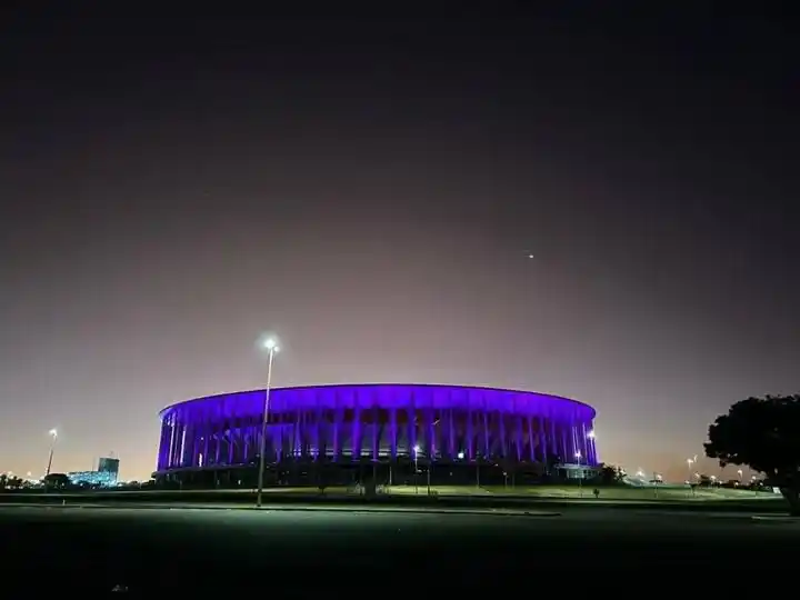 Image from TABOM TV News : ✨ FALA GALERA AÍ TABOM? AQUI TABOM TAMBÉM! ✨ Pode preparar o coração ...