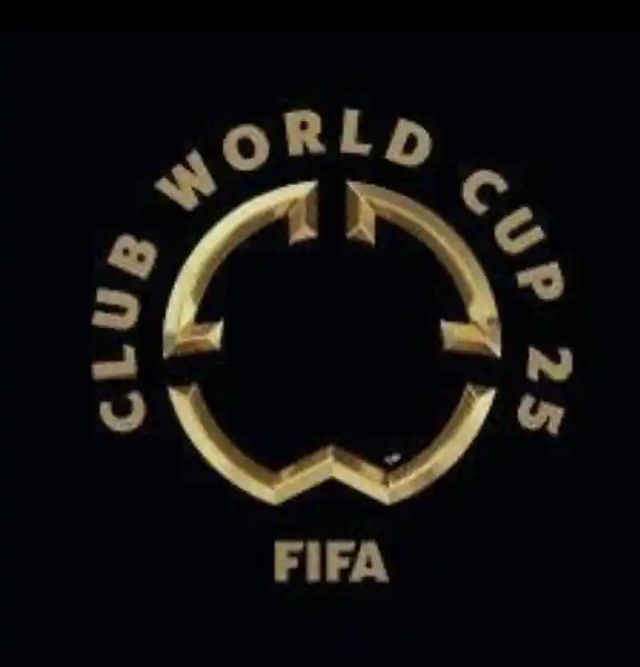 Image from LLV LE MAG: ------------------⚽️ FIFA CLUB WORLD CUP ⚽️----------------- ⚽️ Flumi...