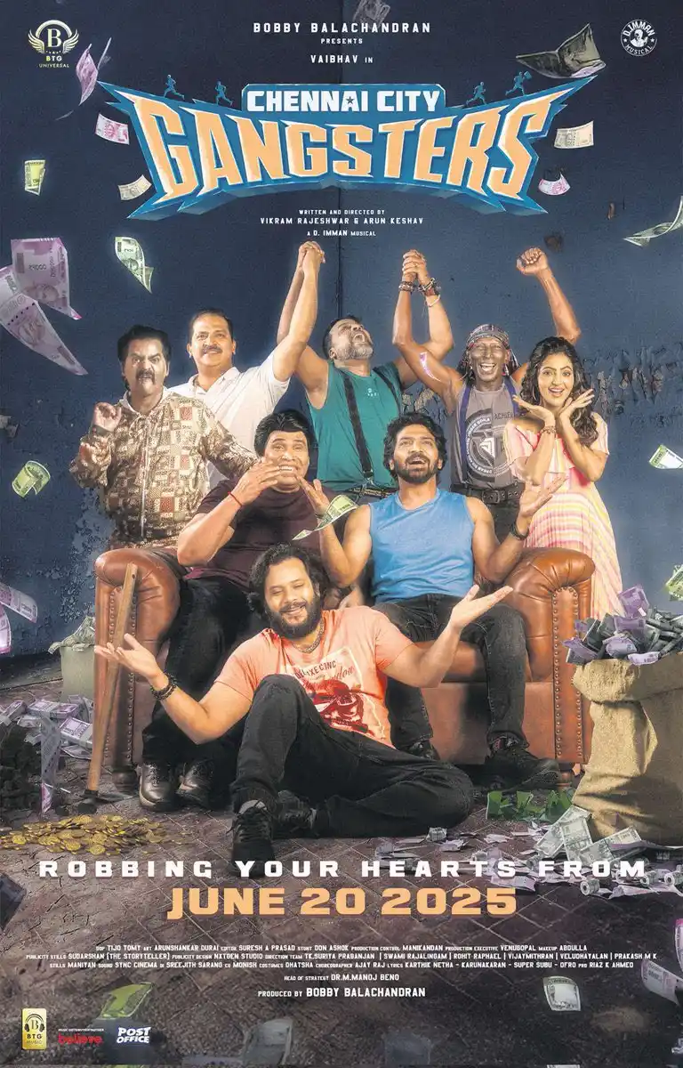 Image from Thamizhpadam: Get ready! <a class="text-blue-500 hover:underline cursor-pointer" hre...