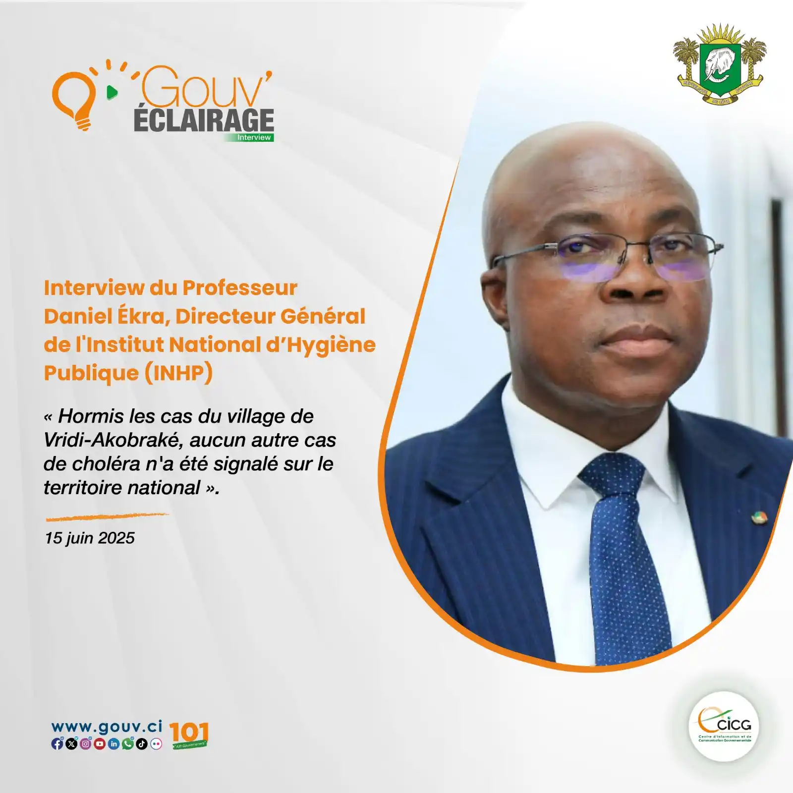 Image from Gouvernement de Côte d’Ivoire: *<a class="text-blue-500 hover:underline cursor-pointer" href="/hashta...
