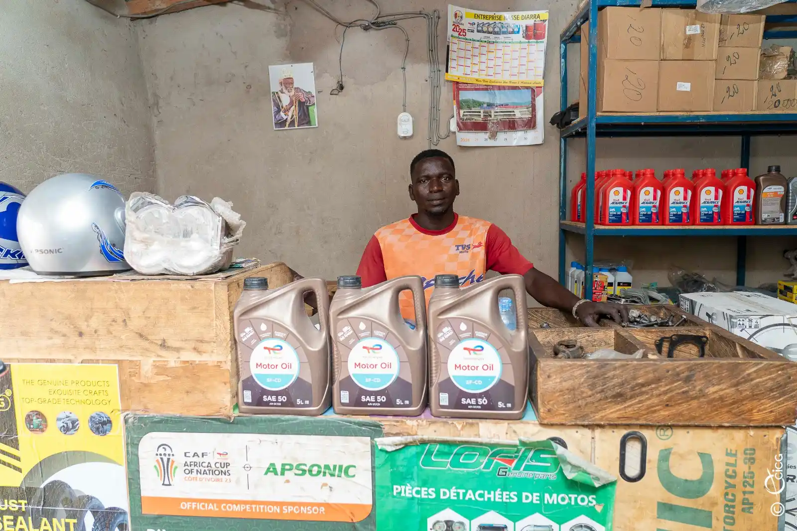 Image from Gouvernement de Côte d’Ivoire: *<a class="text-blue-500 hover:underline cursor-pointer" href="/hashta...