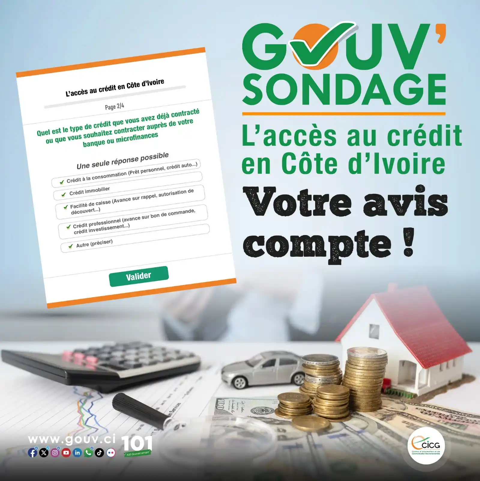 Image from Gouvernement de Côte d’Ivoire: *<a class="text-blue-500 hover:underline cursor-pointer" href="/hashta...