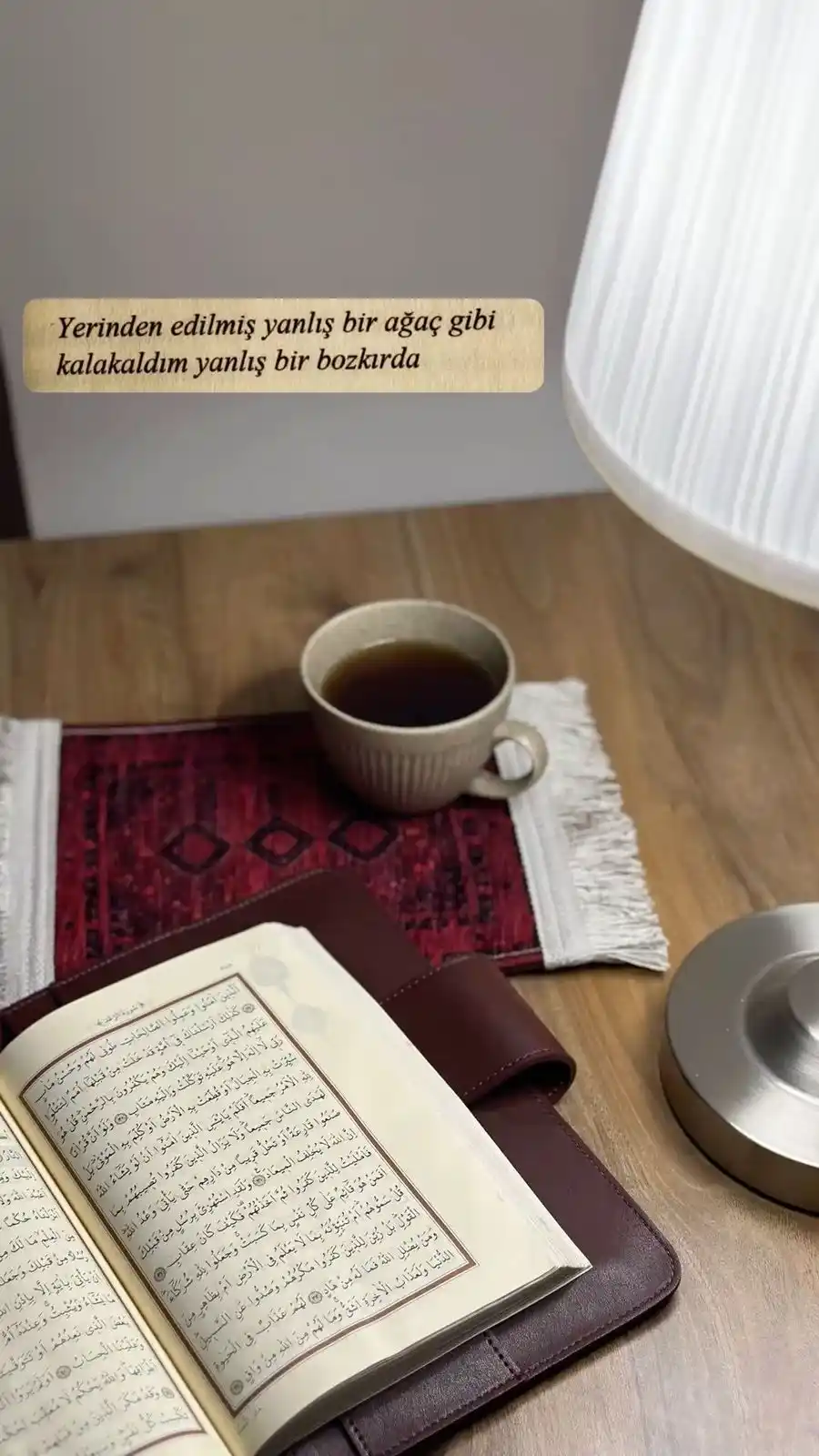 Image from Muslim Sisters: حضرت ابو الفوارس شاہ بن شجاع کرمانی رحمۃ اللہ علیہ نے ارشاد فرمایا کہ ...