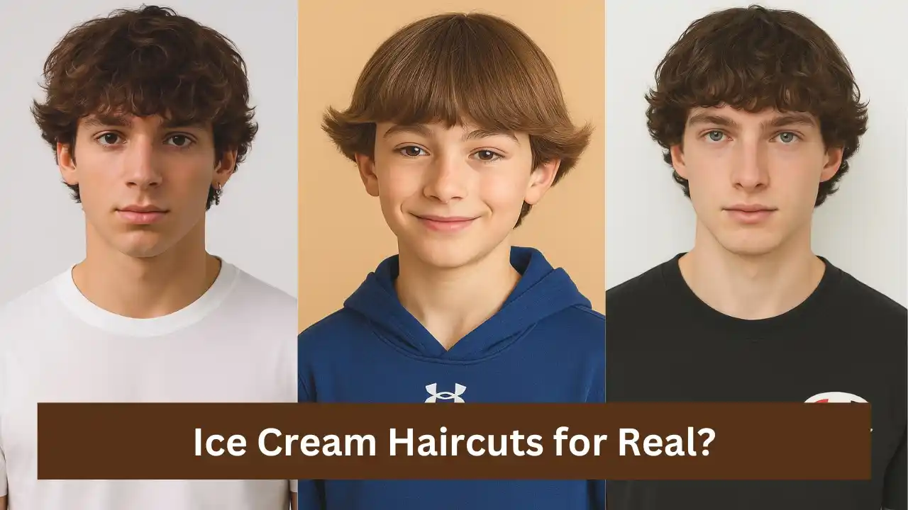 Haircuts, Tattoos & Fashion | Men Deserve post