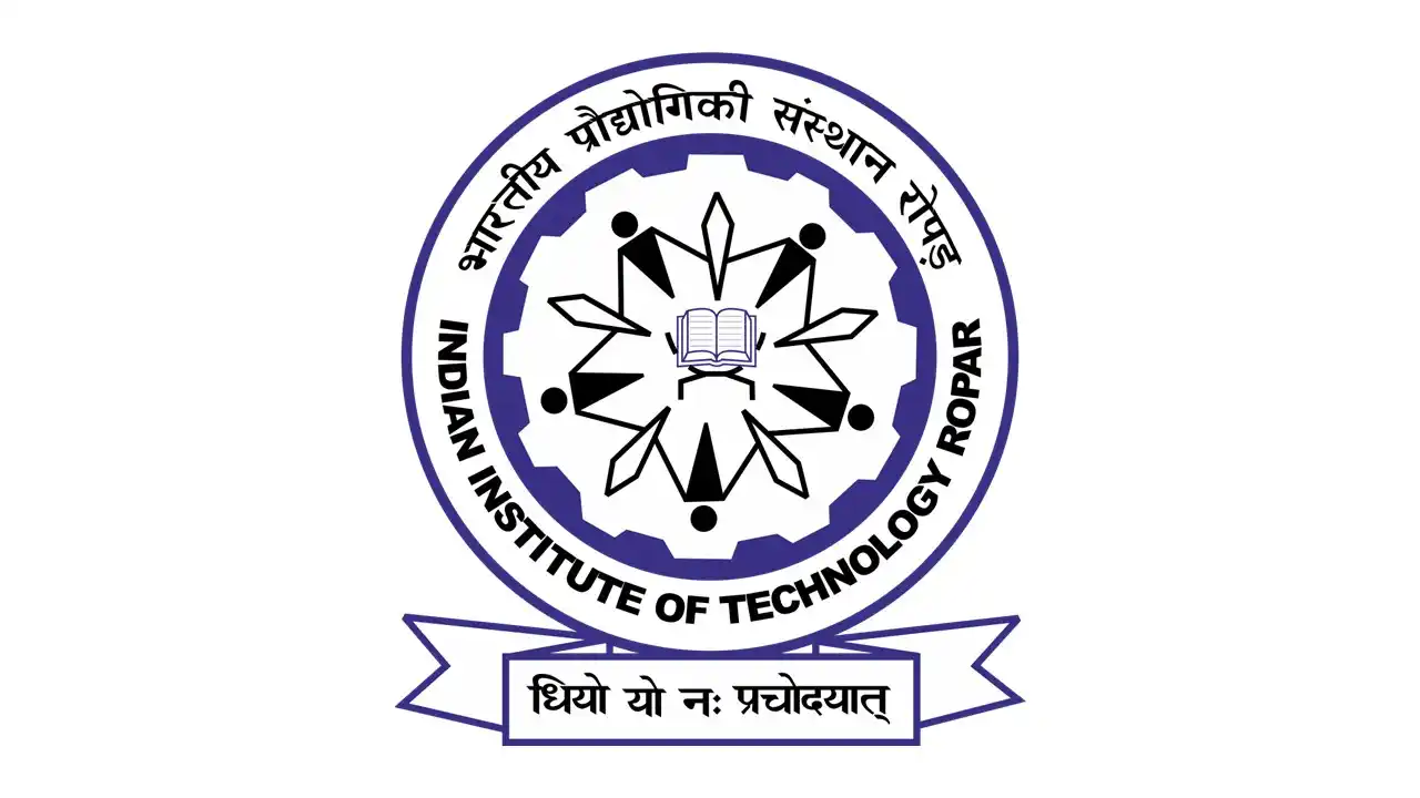 Notopedia Sarkari Notification post