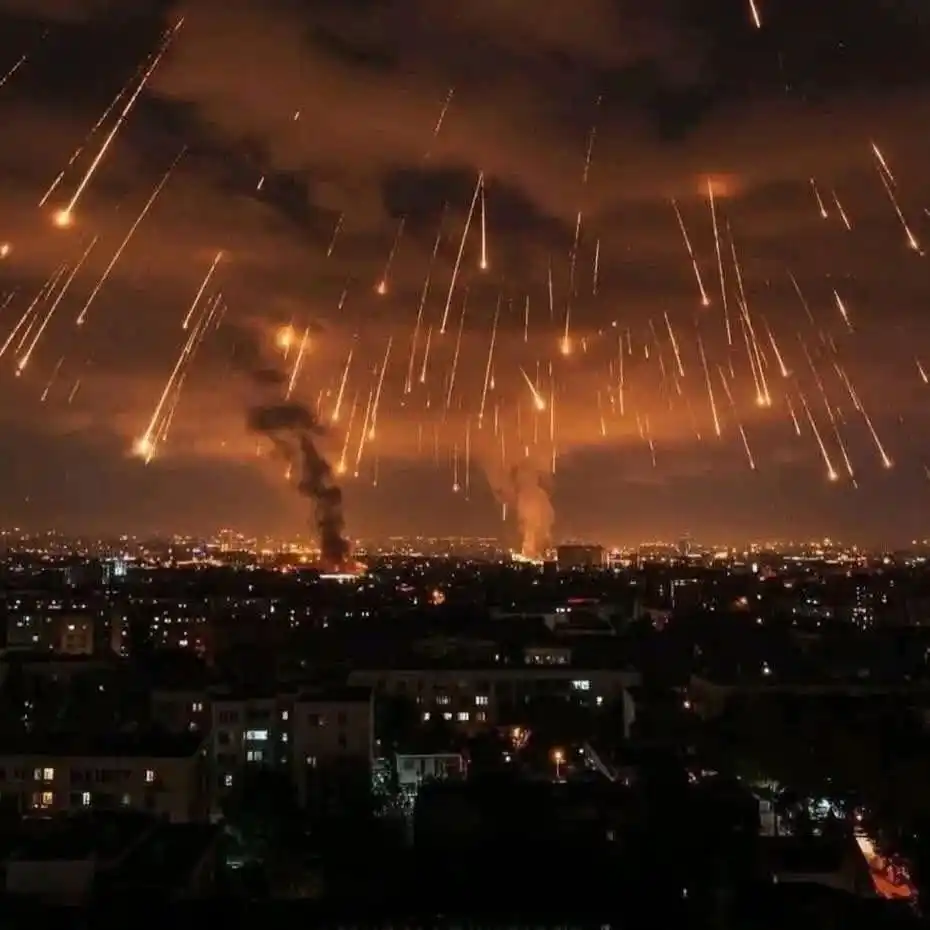 Mufti Rasheed Ahmad Qubbadee Nadwi post