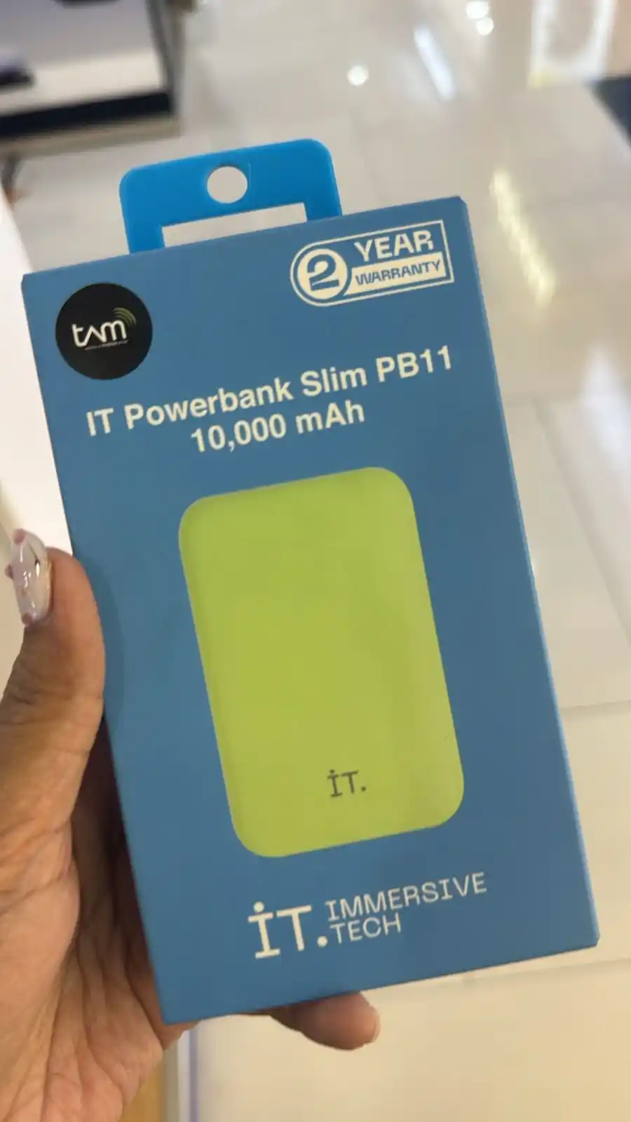 jastipcini🩷🎀 post