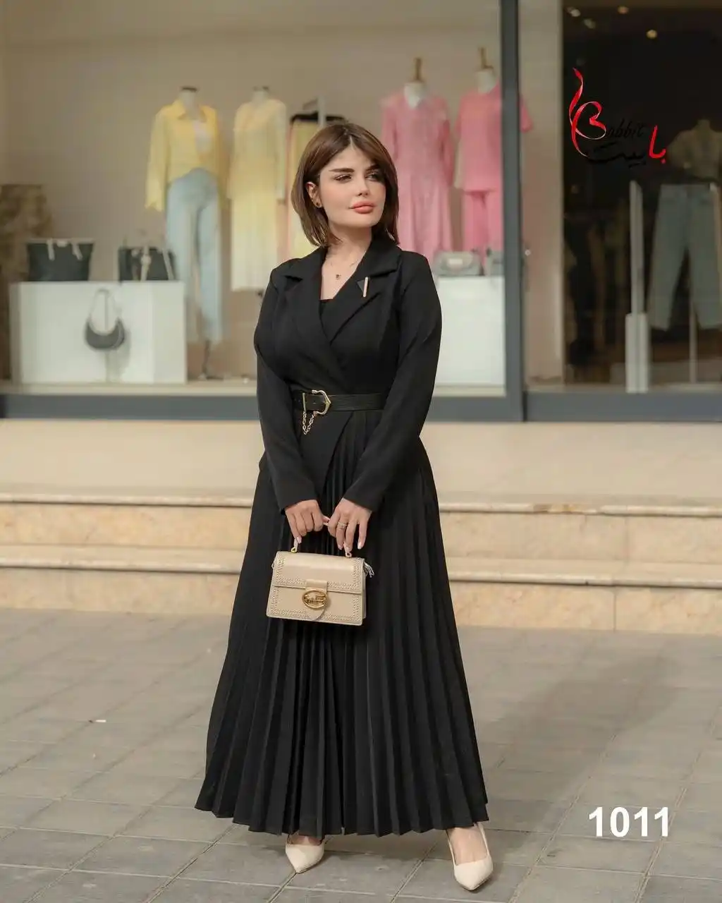 كوزمتك الانوار 💅 صور اشعار رسائل رمزيات تحشيش نكت نصائح صور شعر حبيبي post