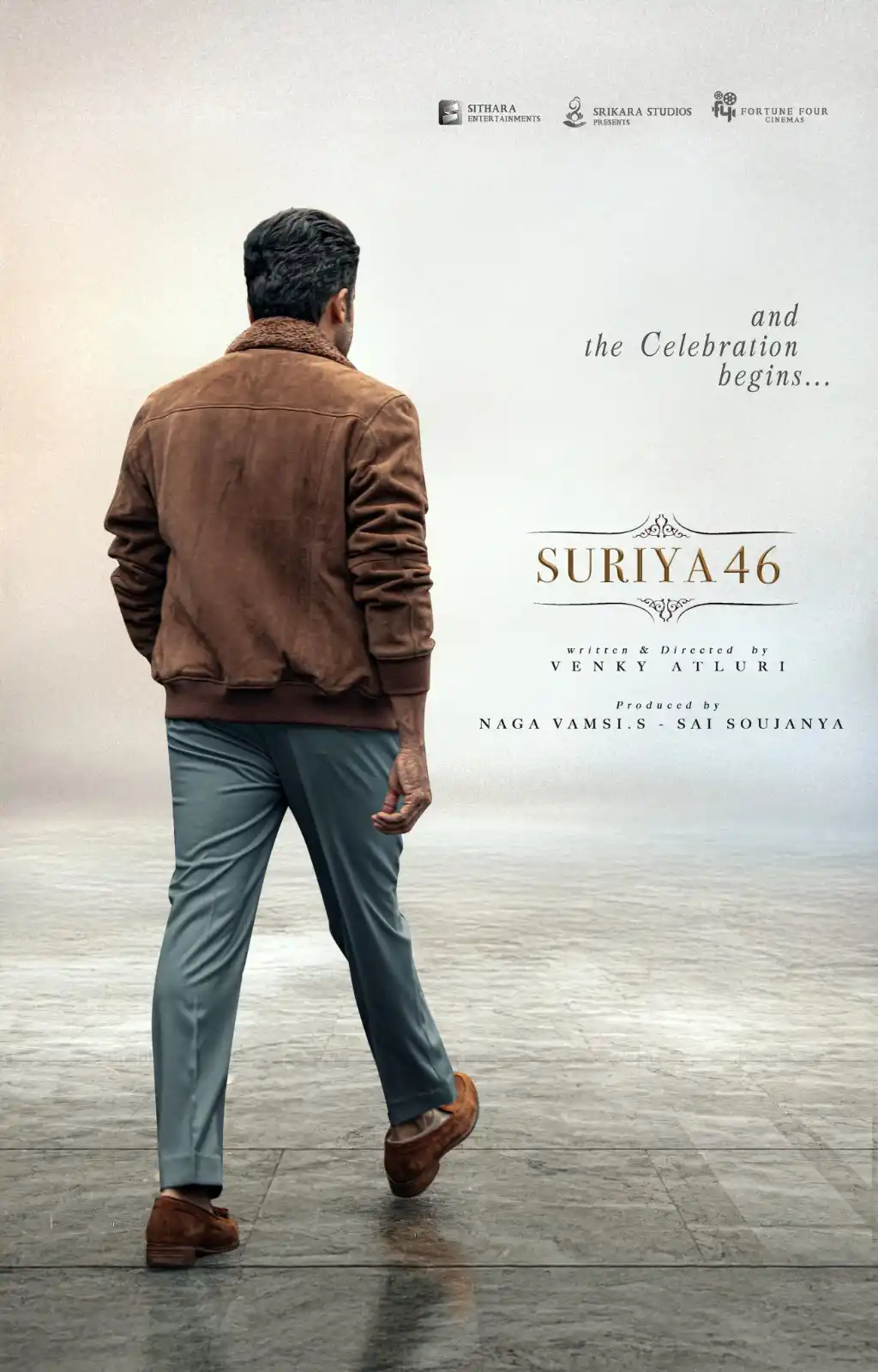 Image from Thamizhpadam: Lights, camera, action! 🎥 The much-anticipated <a class="text-blue-50...