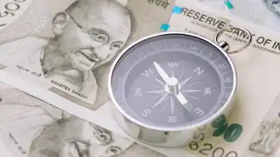 Image from CNBC-TV18: 🚨🚨  *McKinsey lists 18 high-growth ‘arenas’ to unlock $2 trillion* f...