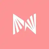 Metafood WhatsApp Channel