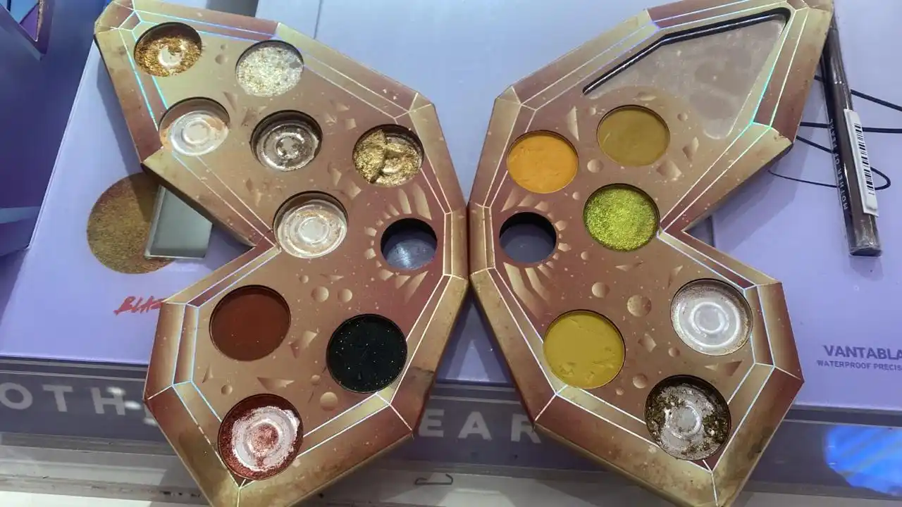 jastipcini🩷🎀 post