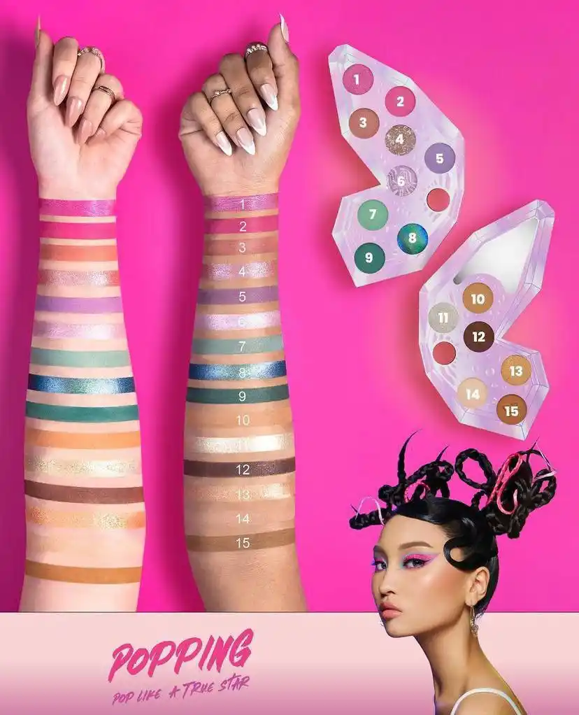 jastipcini🩷🎀 post