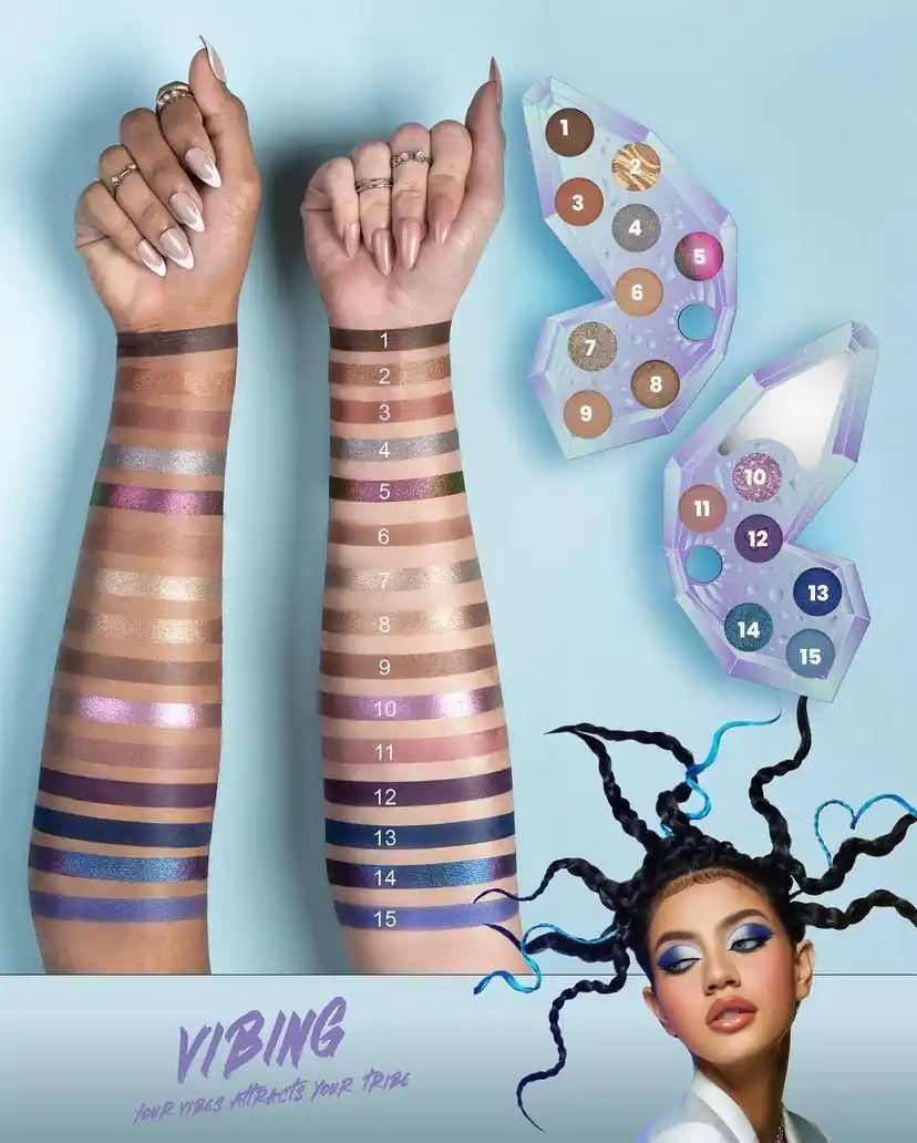 jastipcini🩷🎀 post