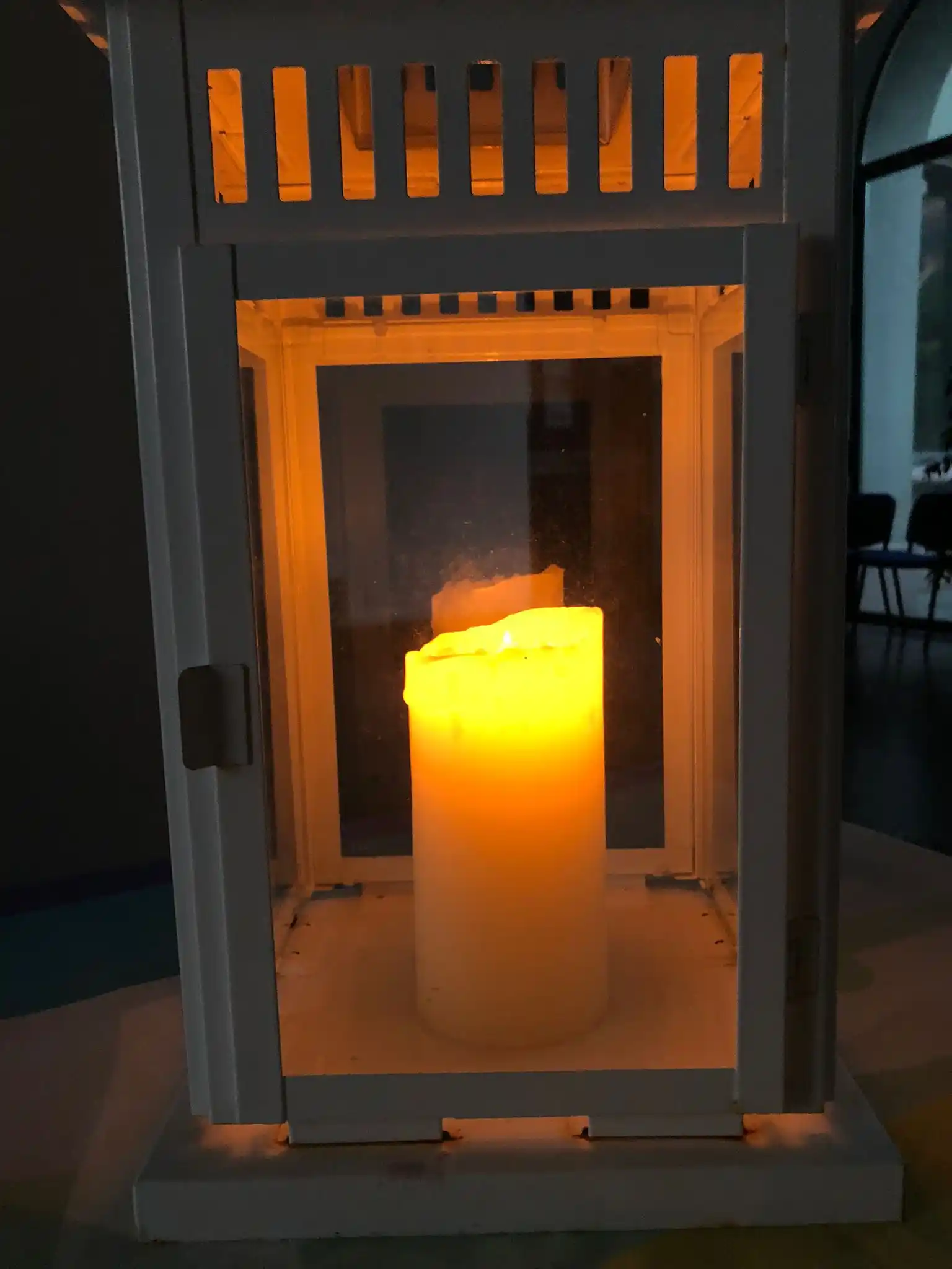 Comune Lurago d'Erba post