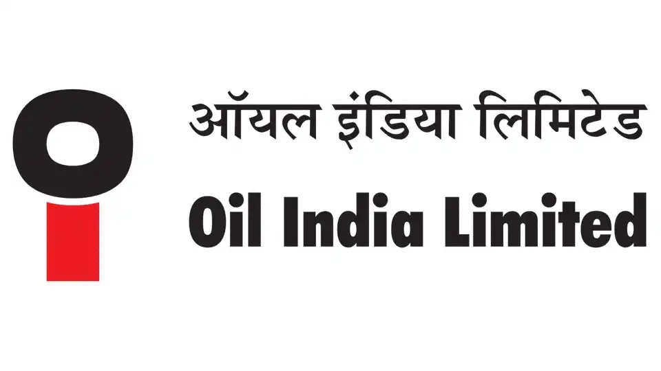 Image from Notopedia Sarkari Notification: Oil India Limited ऑयल इंडिया लिमिटेड Oil India Limited has put out no...