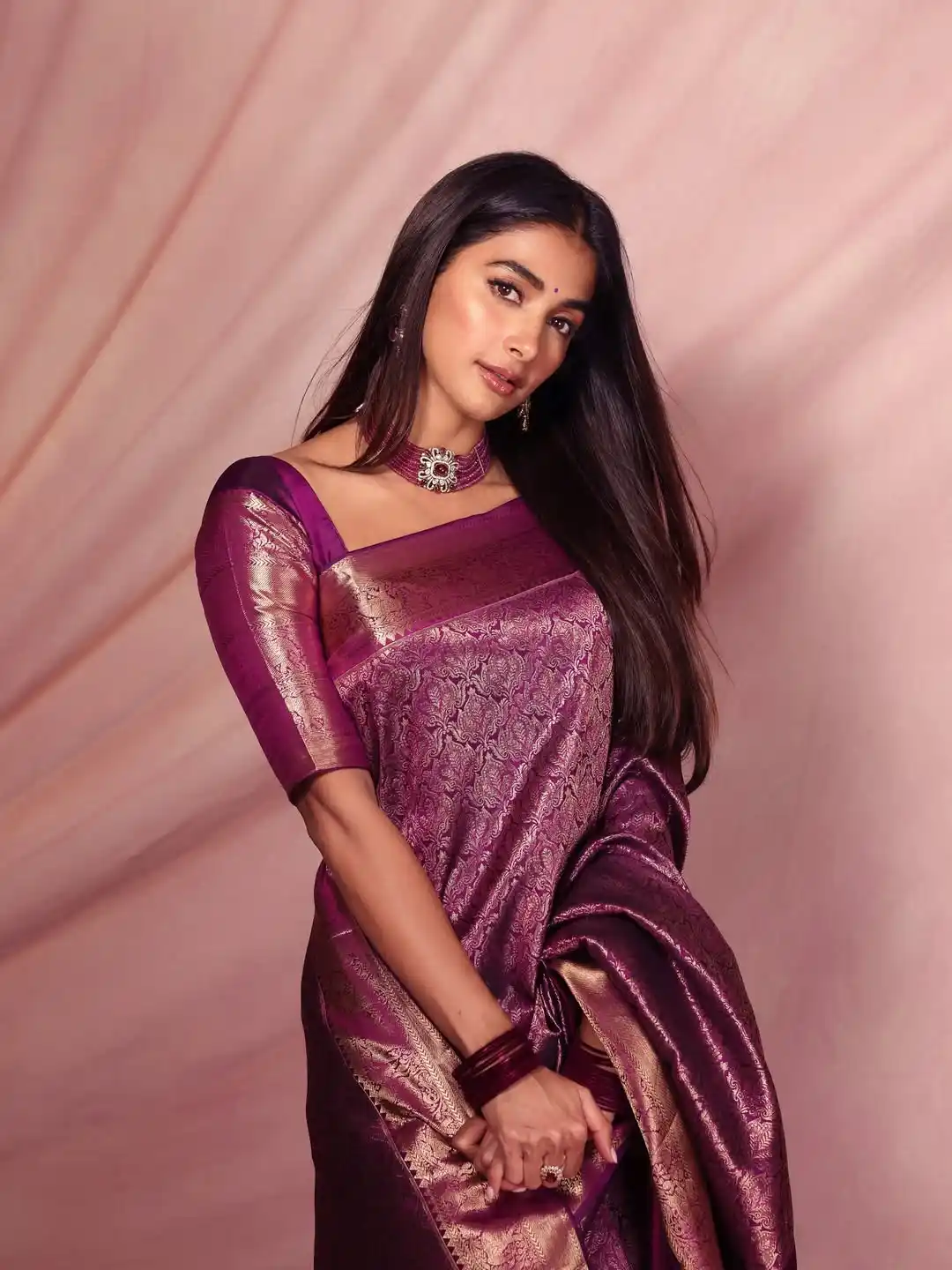 Image from Thamizhpadam: <a class="text-blue-500 hover:underline cursor-pointer" href="/hashtag...