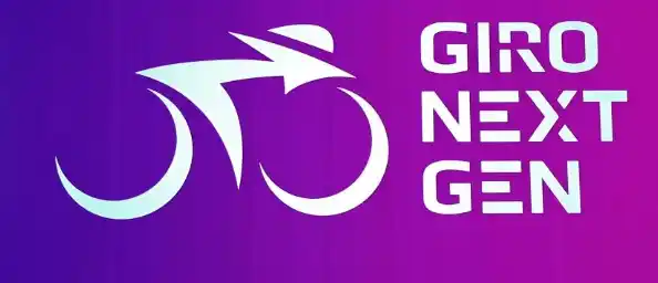 Comune Lurago d'Erba post