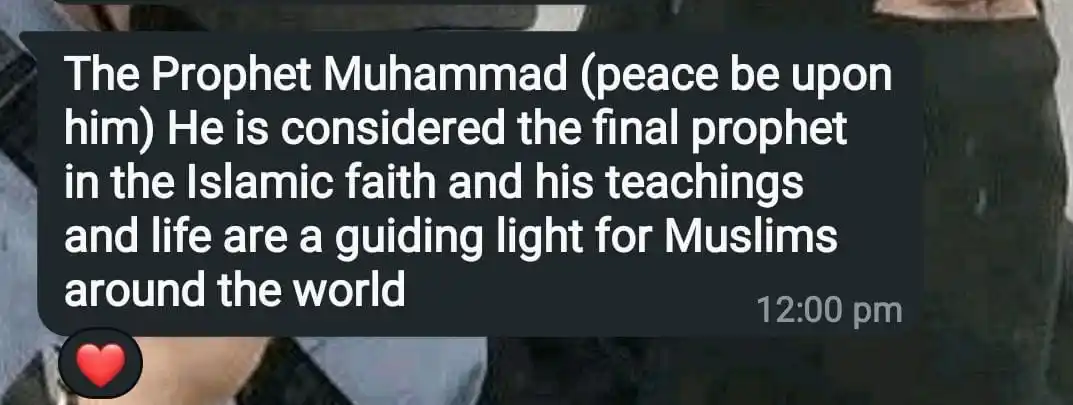 DUA AND DHIKR🫀 post