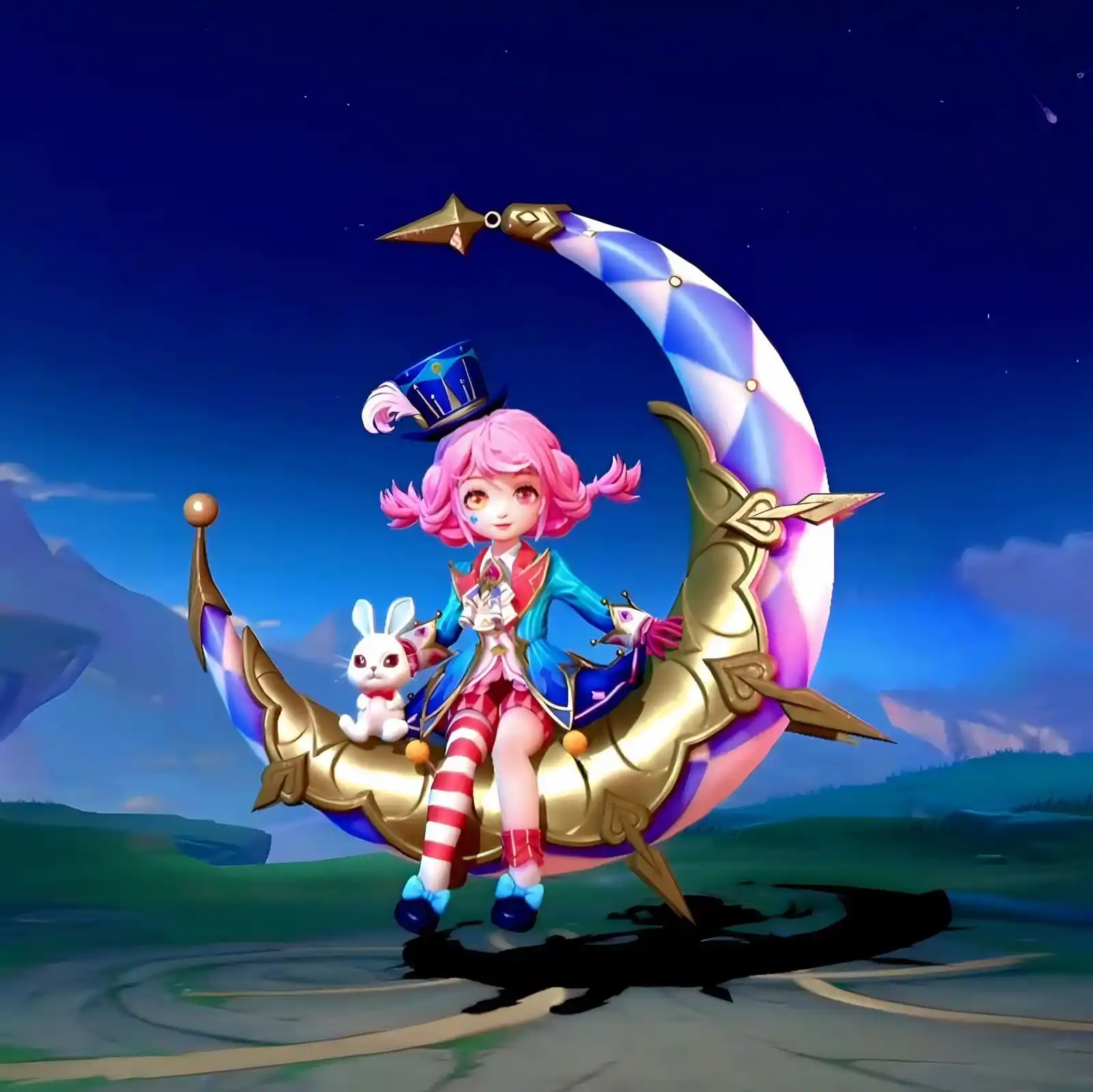 𝖪𝖾𝖽𝖺𝗂 𝖳𝗎𝖿𝗂𝖺 | 嘟嘟店铺 post