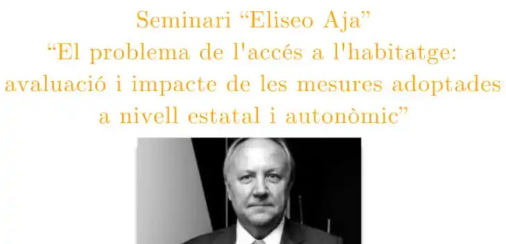 Facultat de Dret UB post